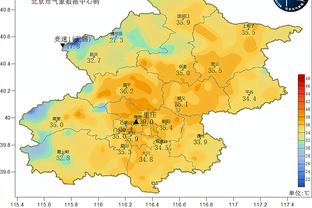 贺炜北京大学演讲：阿根廷夺冠一周年